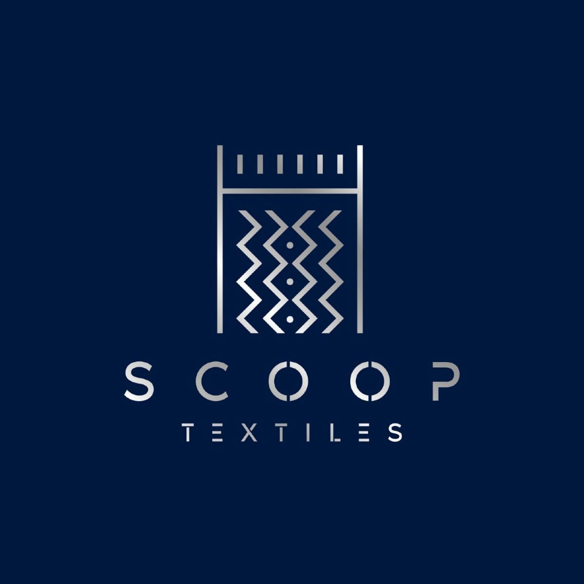 Scoop Textiles