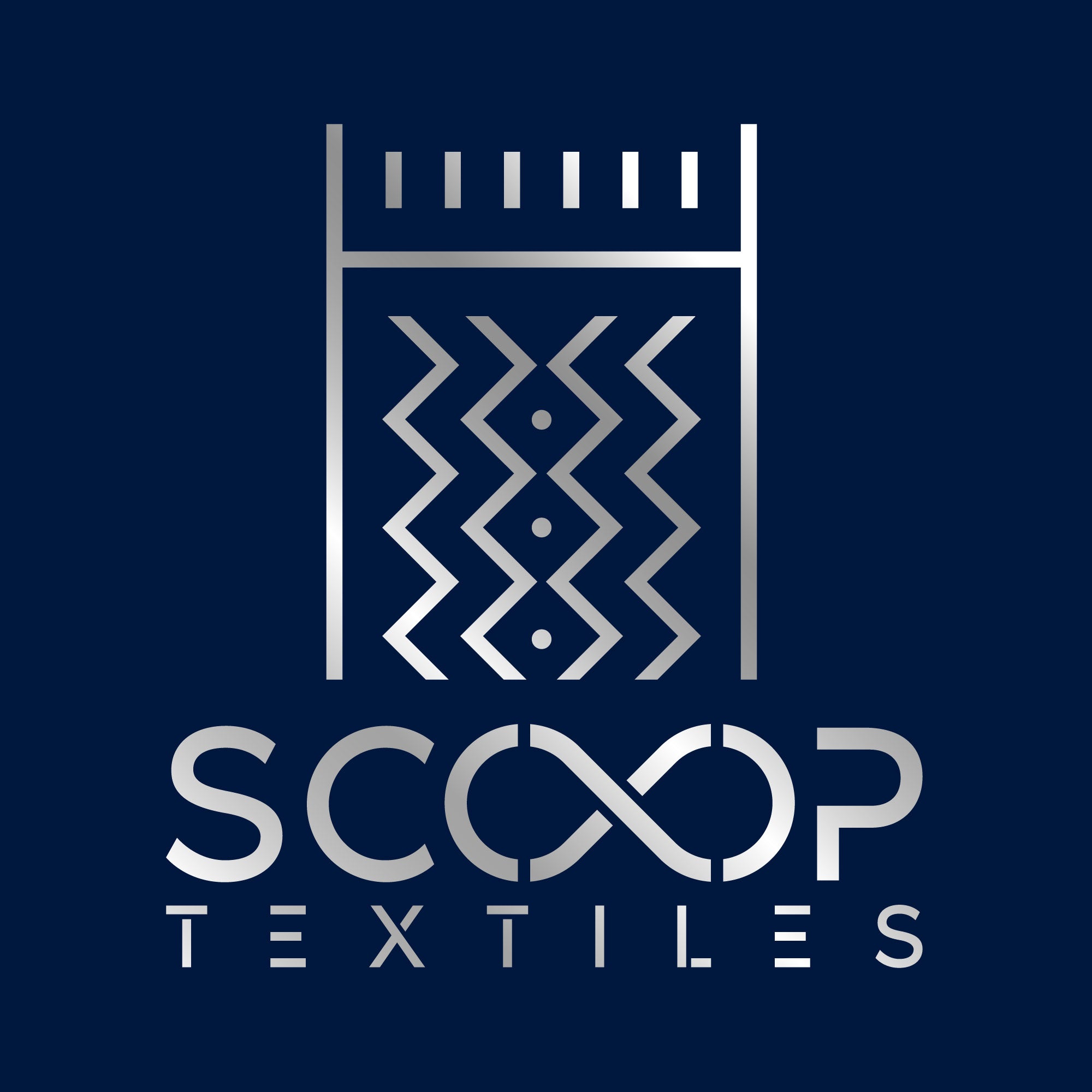 Scoop Textiles