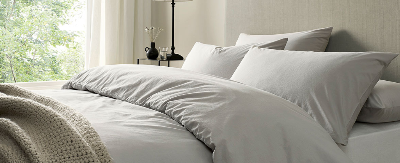 slider image slider_item_RD7Q98