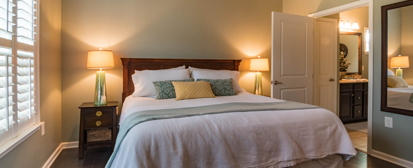 slider image 1621243260e1af0c20-0