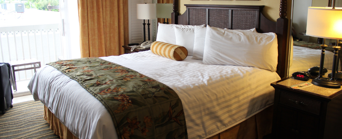 slider image 1621243260e1af0c20-1