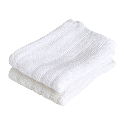 Plain Dyed Bath Towels (65cm * 130cm)