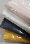 Wholesale bath towels