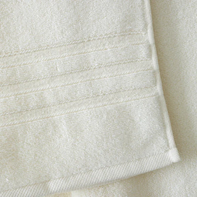 Plain Dyed Bath Towels (65cm * 130cm)