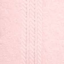 Plain Dyed Bath Towels (65cm * 130cm)